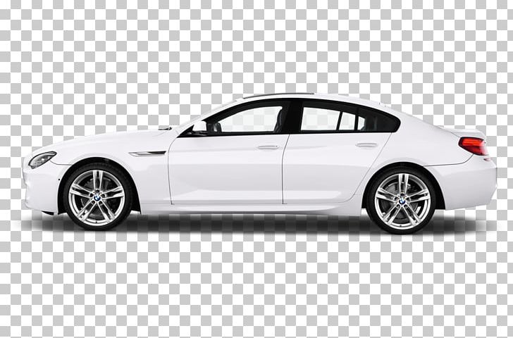 2014 Lincoln MKZ 2014 Lincoln MKS Car Toyota Camry PNG, Clipart, 2014 Lincoln Mks, Car, Compact Car, Convertible, Lincoln Free PNG Download
