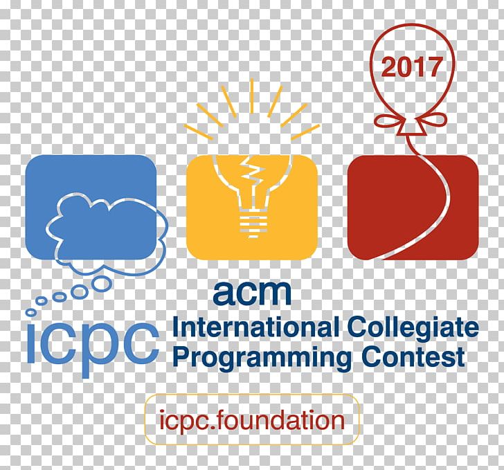 2017 ACM International Collegiate Programming Contest Competitive Programming Kateb University Association For Computing Machinery ACM ICPC Dhaka Site PNG, Clipart, Acm, Area, Boolean Data Type, Brand, Computer Programming Free PNG Download