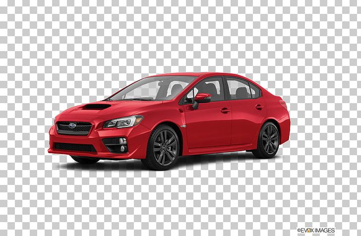 2017 Subaru WRX Subaru Outback 2018 Subaru WRX Subaru Impreza WRX STI PNG, Clipart, 2017, 2017 Subaru Wrx, Car, Compact Car, Patriot Subaru Free PNG Download