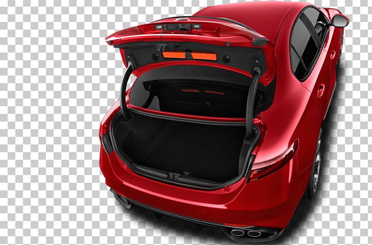 2018 Alfa Romeo Giulia Mid-size Car Car Door Alfa Romeo Giulietta PNG, Clipart, 2018 Alfa Romeo Giulia, Alfa, Alfa Romeo Giulietta, Auto Part, Car Free PNG Download