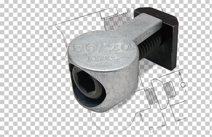 80/20 Fastener T-slot Nut T-nut PNG, Clipart, 8020, Angle, Bolt, Captive Fastener, Clamp Free PNG Download