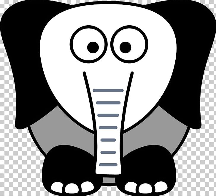 African Elephant Happy Elephants White Elephant Gift Exchange PNG, Clipart, African Elephant, Animal, Animals, Artwork, Black And White Free PNG Download