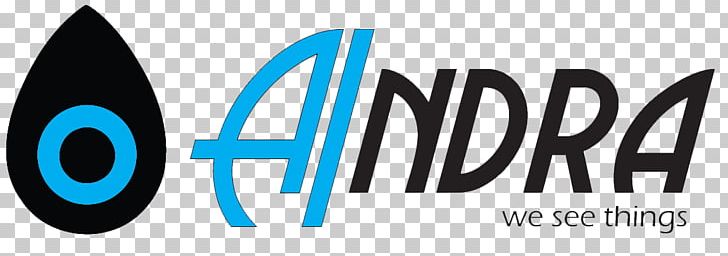 Aindra Systems Technology Startup Company Artificial Intelligence PNG, Clipart, Analytics, Artificial Intelligence, Brand, Computer Vision, India Free PNG Download