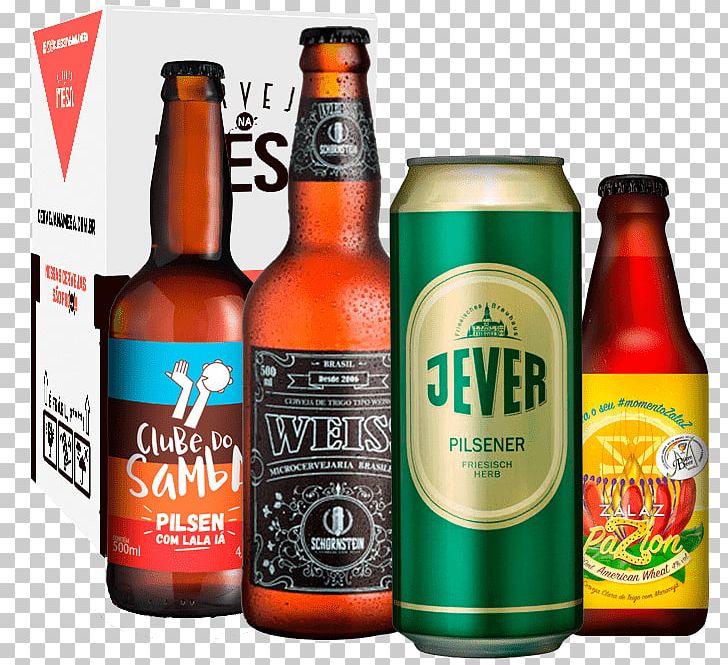 Ale Beer Bottle Jever Brewery Pilsner PNG, Clipart, Alcoholic Beverage, Ale, Barley, Beer, Beer Bottle Free PNG Download