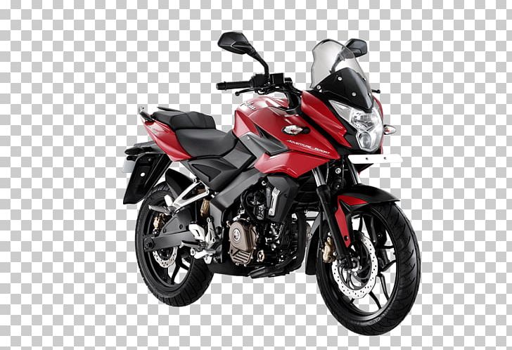 Bajaj Auto Car Bajaj Pulsar 200NS KTM PNG, Clipart, Automotive Lighting, Bajaj, Bajaj Auto, Bajaj Avenger, Bajaj Pulsar Free PNG Download