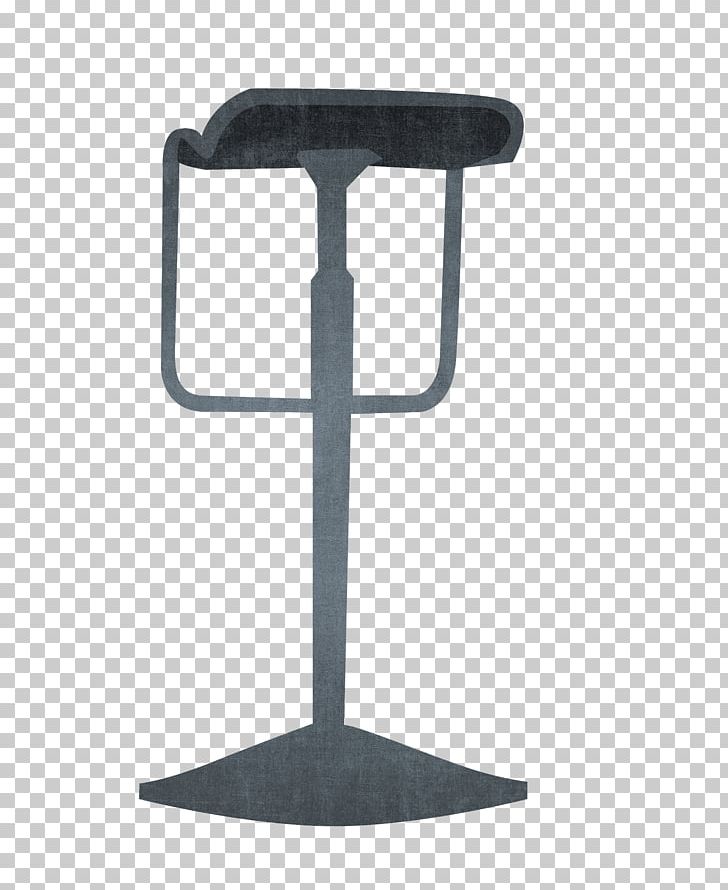 Bar Stool Table Chair Seat PNG, Clipart, Angle, Bar, Bar Chair, Bar Stool, Bed Free PNG Download