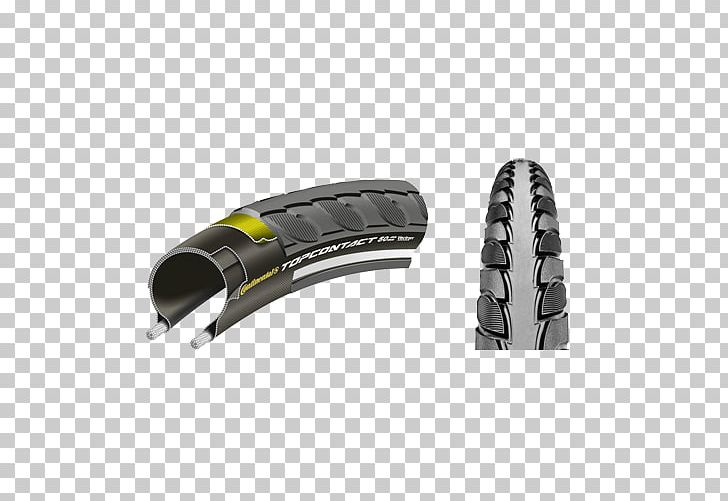 Bicycle Tires Continental AG Continental Top Contact II Reflex PNG, Clipart, Angle, Automotive Tire, Automotive Wheel System, Bicycle, Bicycle Tire Free PNG Download