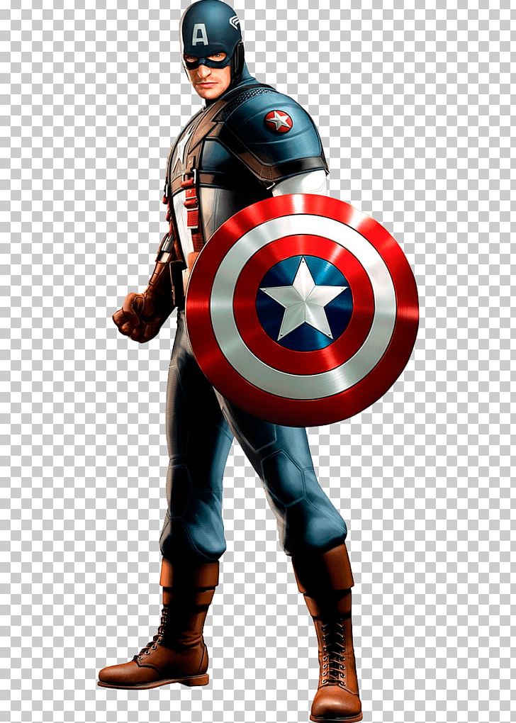 Captain America Marvel Avengers Assemble Iron Man Spider-Man Hulk PNG, Clipart, America, Captain, Captain America, Captain America Civil War, Captain America The First Avenger Free PNG Download