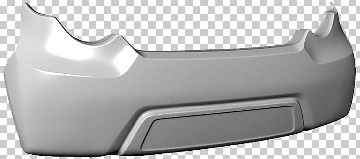 Car Door Bumper Honda Air Filter PNG, Clipart, 3 D Scan, 3d Scanner, Air Filter, Angle, Automotive Free PNG Download
