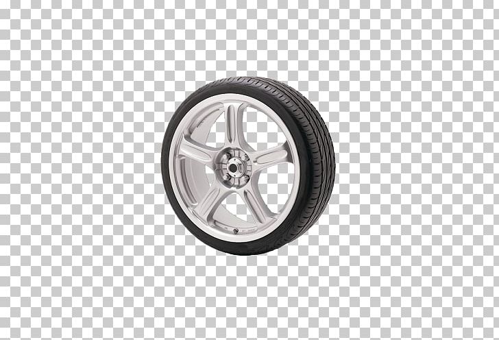 Car Wheel PNG, Clipart, Alloy Wheel, Automotive Tire, Automotive Wheel System, Auto Part, Car Free PNG Download