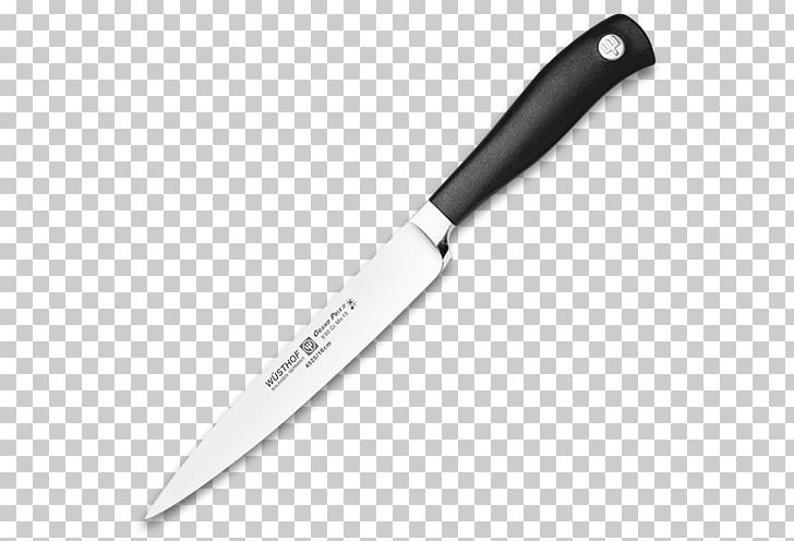 Chef's Knife Kitchen Knives PNG, Clipart, Blade, Bowie Knife, Bread Knife, Chef, Chefs Knife Free PNG Download