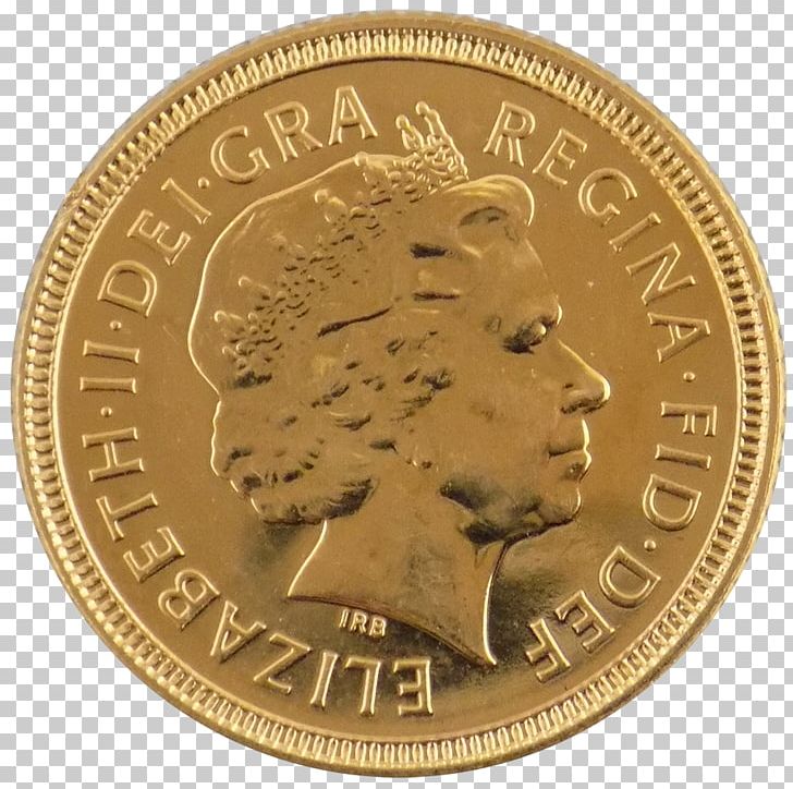 Coin Gold Farthing Penny Pound Sterling PNG, Clipart, Bronze Medal, Bullion, Bullion Coin, Cash, Coin Free PNG Download