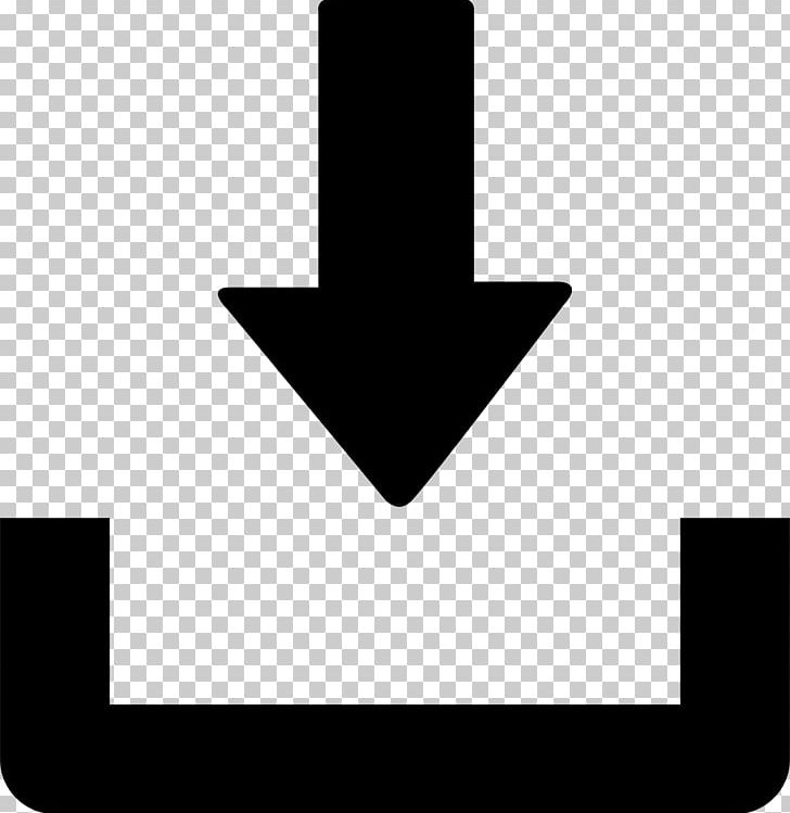 Computer Icons Button PNG, Clipart, Angle, Arrow, Black And White, Brand, Button Free PNG Download