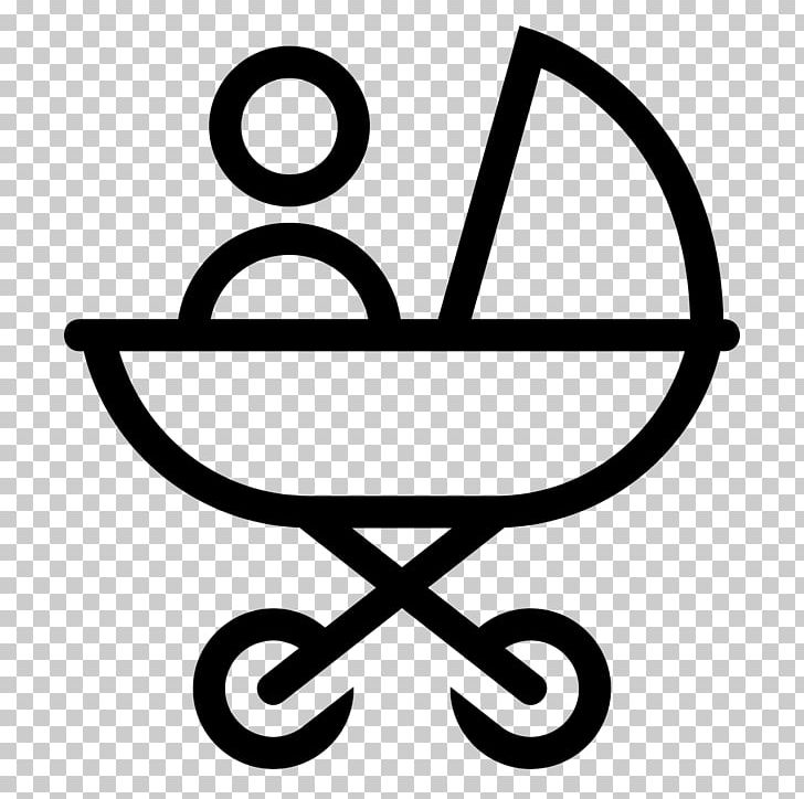 Computer Icons Font PNG, Clipart, Area, Baby Transport, Black And White, Child, Computer Icons Free PNG Download