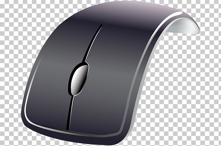 Computer Mouse Laptop Input Devices PNG, Clipart, Case, Chart, Computer, Computer Case, Computer Component Free PNG Download