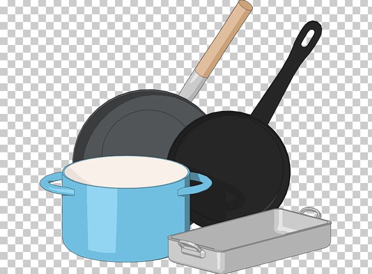Cookware PNG, Clipart, Art, Cook, Cookware, Cookware And Bakeware, For Example Free PNG Download