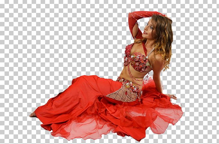 Costume PNG, Clipart, Bellydancer, Costume, Figurine, Miscellaneous, Others Free PNG Download