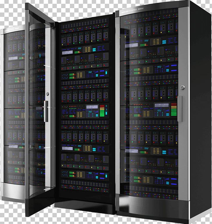 Data Center Server Web Hosting Service Dedicated Hosting Service Computer Network PNG, Clipart, Cloud Computing, Colocation Centre, Computer Cluster, Data, Data Free PNG Download