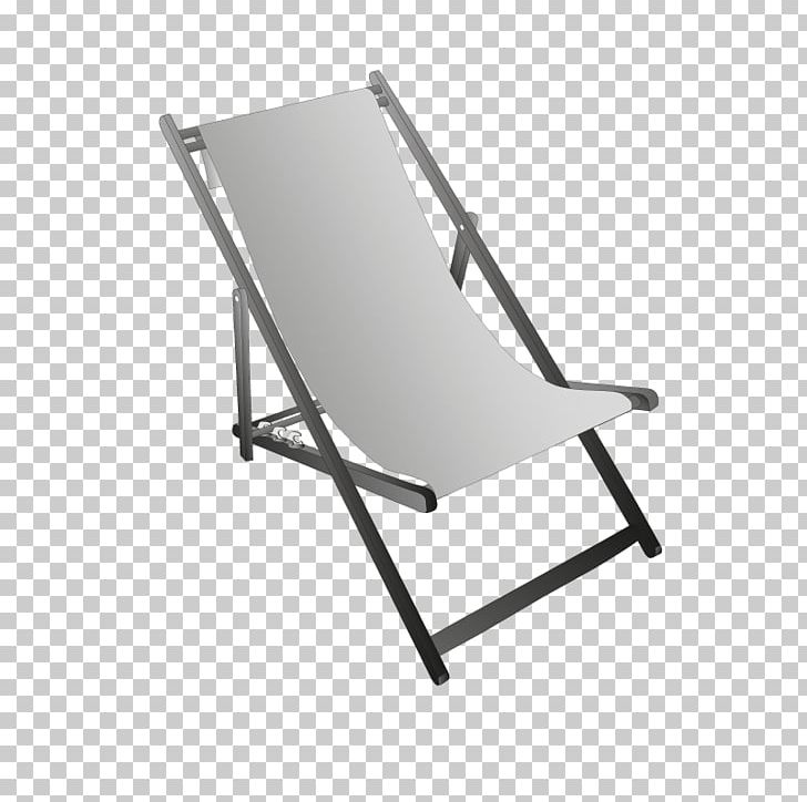 Deckchair Garden Furniture Table PNG, Clipart, Angle, Canvas, Chair, Chaise Longue, Cushion Free PNG Download