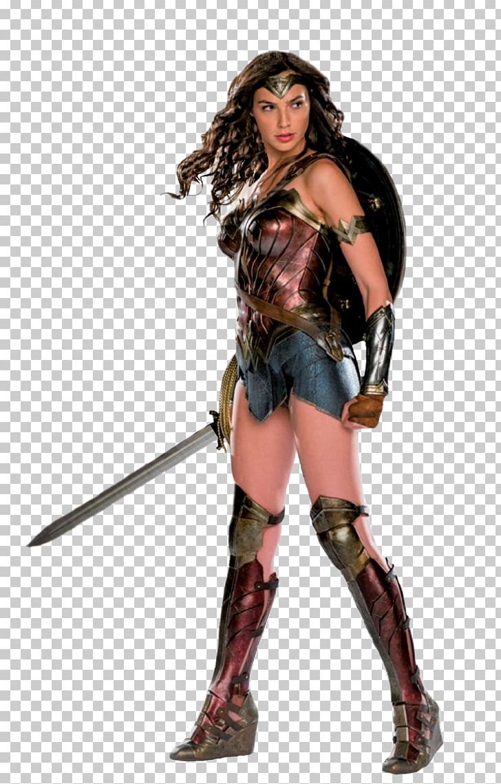 Diana Prince Themyscira Female PNG, Clipart, Action Figure, Amazons, Armour, Celebrities, Cold Weapon Free PNG Download