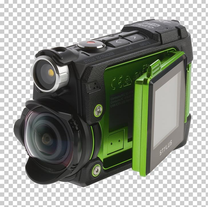 Digital SLR Video Cameras GoPro Action Camera PNG, Clipart, Action Camera, Camera Lens, Digital Slr, Electronics, Gopro Free PNG Download