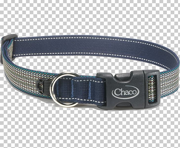 Dog Collar Leash Chaco PNG, Clipart, Animals, Belt, Belt Buckle, Belt Buckles, Buckle Free PNG Download