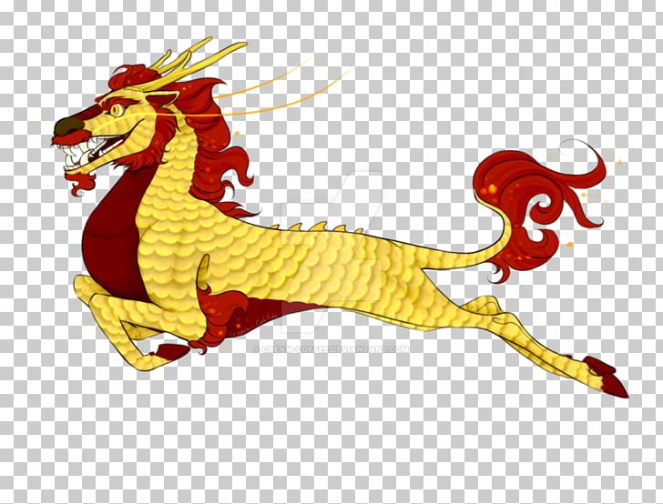 Dragon PNG, Clipart, Art, Dragon, Fantasy, Fictional Character, Mythical Creature Free PNG Download