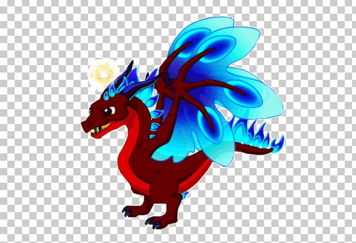 DragonVale How-to WikiHow How To Train Your Dragon PNG, Clipart, Cartoon, Child, City, Dragon, Dragonvale Free PNG Download