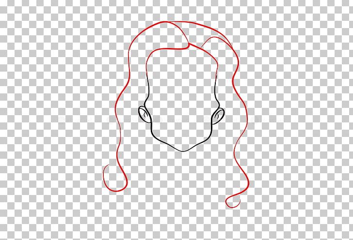 Ear Mouth Jaw PNG, Clipart, Angelina Jolie, Angle, Animal, Area, Circle Free PNG Download