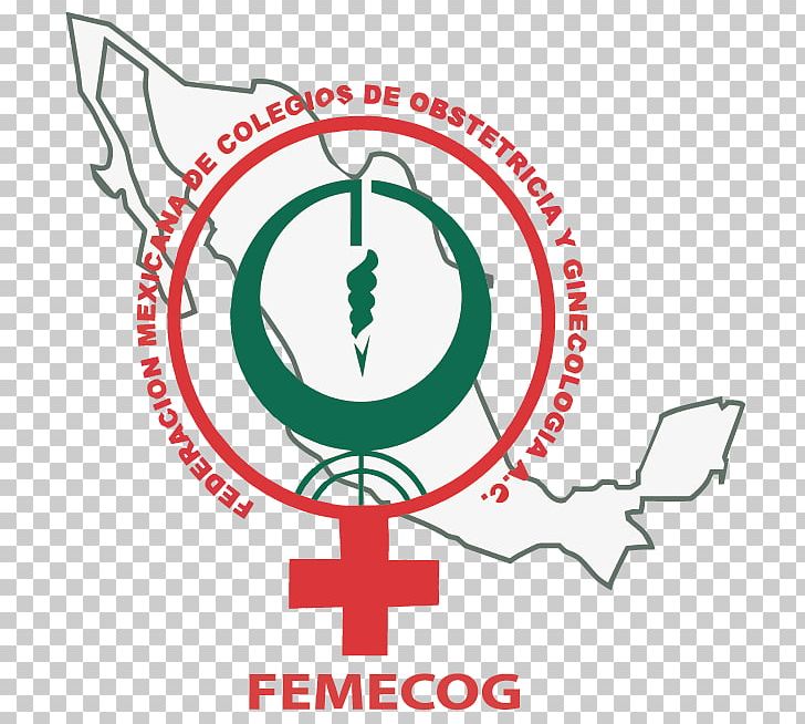 Federación Mexicana De Colegios De Obstetricia Y Ginecología PNG, Clipart,  Free PNG Download