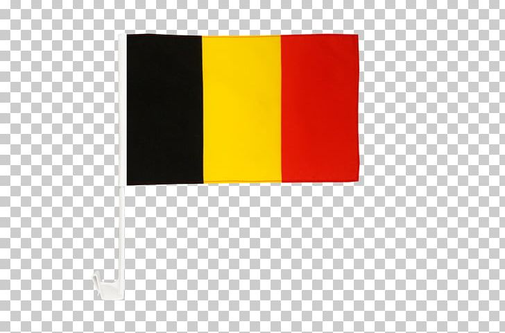 Flag Of Belgium Flag Of Belgium 2018 World Cup Kingdom Of Serbia PNG, Clipart, 2018 World Cup, Angle, Banderole, Belgium, Car Free PNG Download