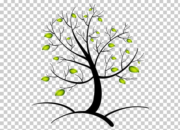 Graphics Illustration PNG, Clipart, Art, Artwork, Black And White, Branch, Cut Flowers Free PNG Download