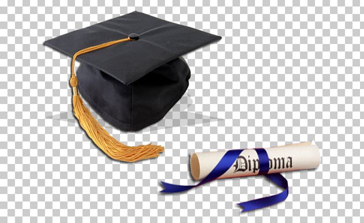 Green Run High School Square Academic Cap Graduation Ceremony Diploma Doctorate PNG, Clipart, Academic Certificate, Academic Degree, Cap, Diploma, Doctorate Free PNG Download
