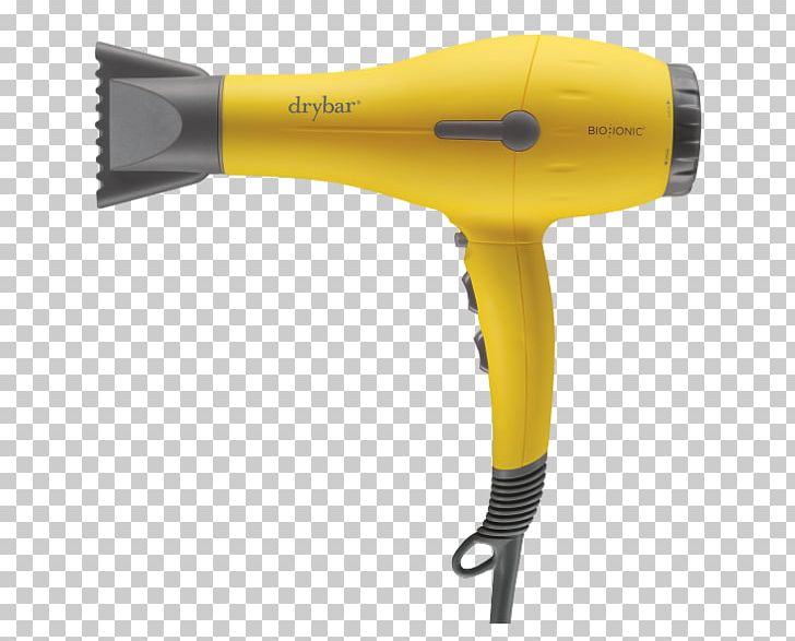 Hair Dryers Drybar Beauty Parlour Hair Styling Tools PNG, Clipart, Beauty Parlour, Clothes Dryer, Drybar, Frizz, Hair Free PNG Download