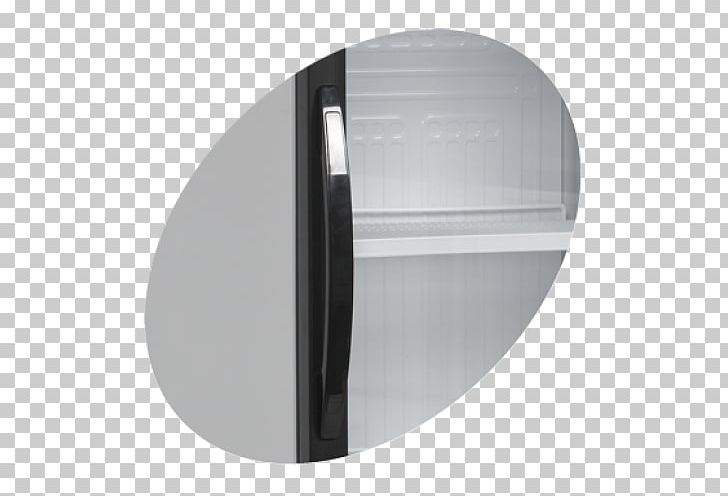 Handle Refrigerator Advertising PNG, Clipart, Advertising, Angle, Corporate Identity, Electronics, Handle Free PNG Download