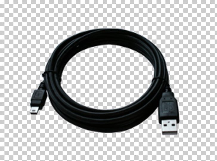 HDMI Electrical Cable Battery Charger USB Electrical Connector PNG, Clipart, American Wire Gauge, Cable, Data Transfer Cable, Electrical Cable, Electrical Connector Free PNG Download