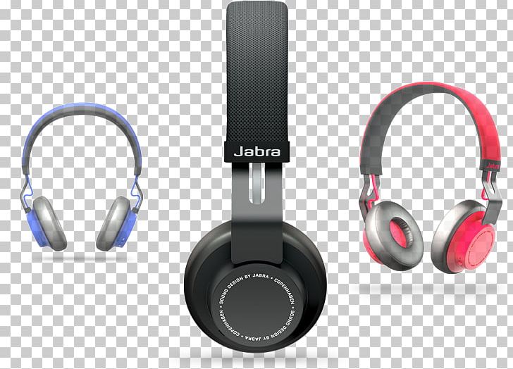 Headphones Headset Jabra Move Wireless PNG, Clipart, Audio, Audio Equipment, Bluetooth, Electronic Device, Electronics Free PNG Download