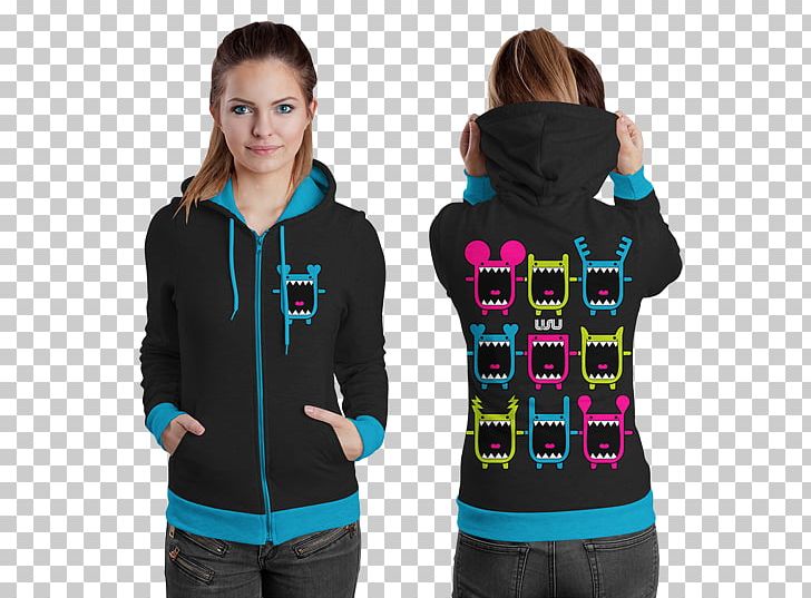 Hoodie Mockup Bluza Fashion Kaskus PNG, Clipart, Bluza, Clothing, Electric Blue, Fashion, Hood Free PNG Download