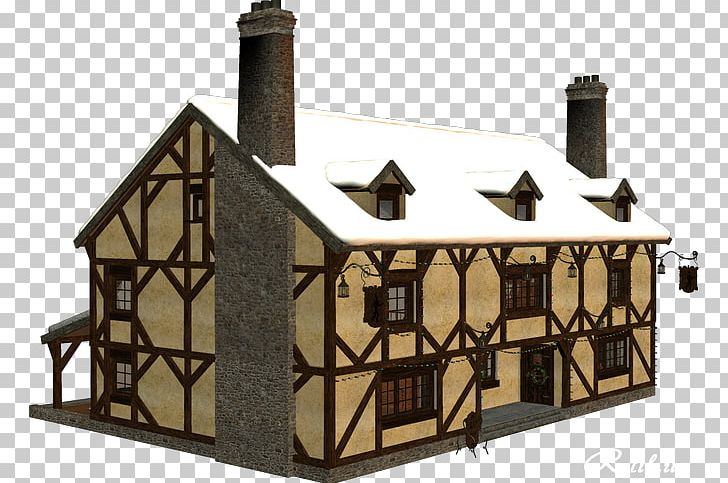 Igloo Gingerbread House Cottage PNG, Clipart, Cartoon, Cottage, Facade, Gingerbread House, Home Free PNG Download