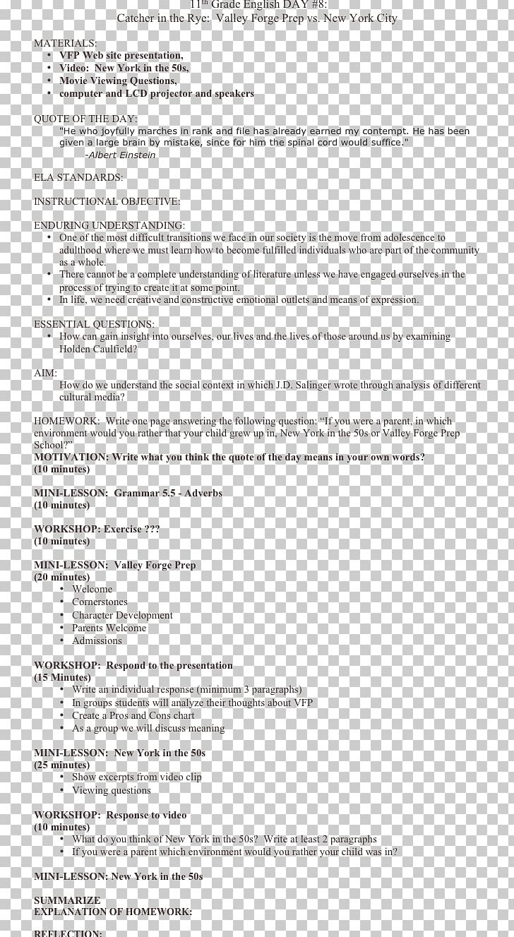 Isosource Soya 1L Document Shawnee Information Knowledge PNG, Clipart, Angle, Antioxidant, Area, Ballot Measure, Black And White Free PNG Download