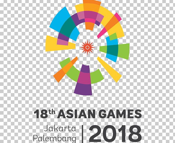 Jakarta Palembang 2018 Asian Games THE 18th ASIAN GAMES Football At The 2018 Asian Games 2011 Southeast Asian Games PNG, Clipart, 2018 Asian Para Games, Area, Asia, Asian, Asian Games Free PNG Download