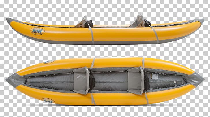 Kayak Boat Paddling Paddle Raft PNG, Clipart, Automotive Design, Boat, Com, Design, Inflatable Free PNG Download