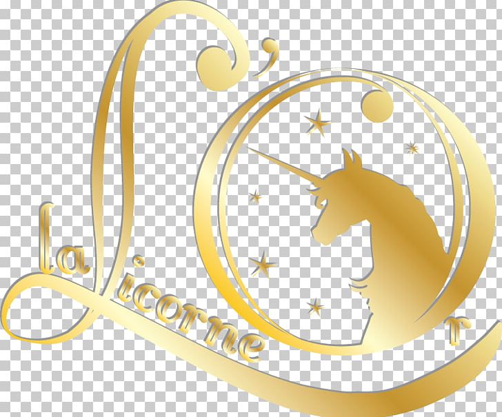 La Licorne D'Or Montpellier Well-being Mauguio Balaruc-les-Bains PNG, Clipart,  Free PNG Download