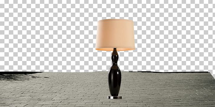 Lampshade Electric Light Floor PNG, Clipart, Electric Light, Floor, Flooring, Floor Lamp, Floor Plan Free PNG Download