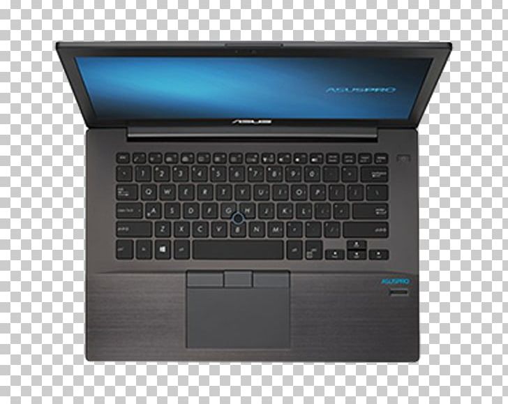 Laptop Dell Mac Book Pro Intel Core I7 ASUS PNG, Clipart, Asus, Computer, Computer Accessory, Computer Hardware, Computer Monitors Free PNG Download