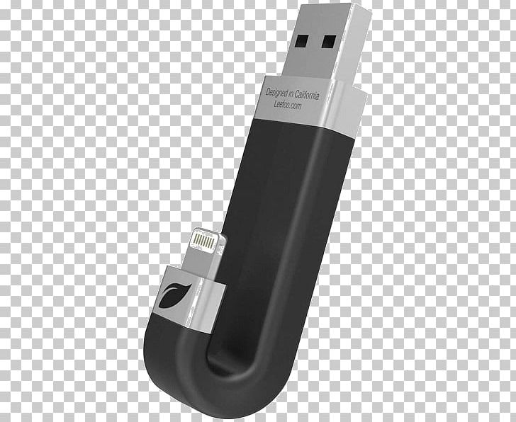 Leef IBridge USB Flash Drives Lightning Computer Data Storage PNG, Clipart, Angle, Computer Data Storage, Data Storage, Data Storage Device, Electronic Device Free PNG Download
