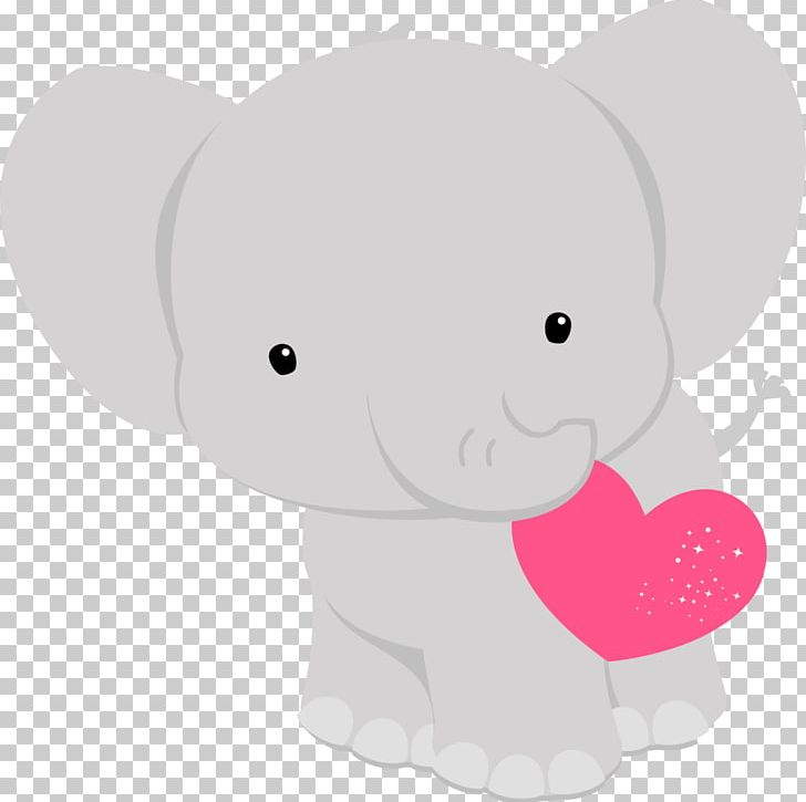 Lion Elephantidae Paper PNG, Clipart, Animaatio, Animals, Baby Shower, Carnivoran, Chart Free PNG Download