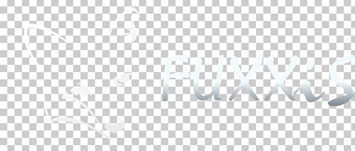 Logo Brand White Line PNG, Clipart, Angle, Area, Black, Black And White, Brand Free PNG Download