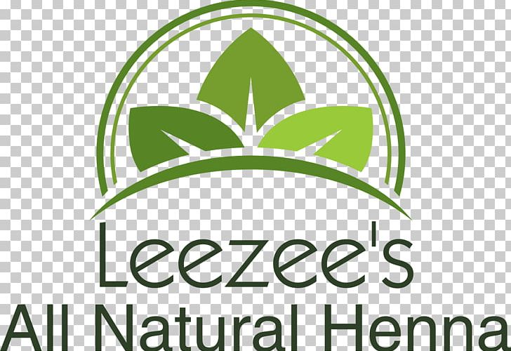 Logo Leezee's Henna Art Brand Font PNG, Clipart,  Free PNG Download