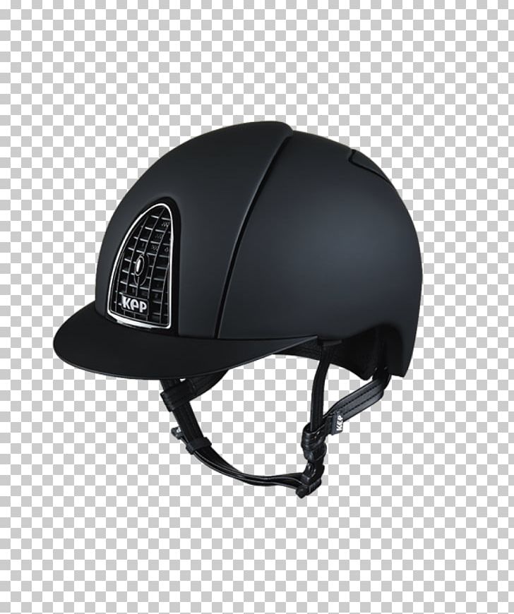Motorcycle Helmets Equestrian Helmets Horse Tack PNG, Clipart, Bicycles Equipment And Supplies, Black, Cap, Cartello, Clothing Free PNG Download